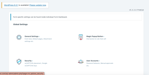 customizablepopup1
