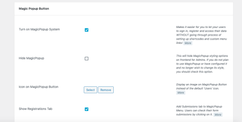 customizablepopup2