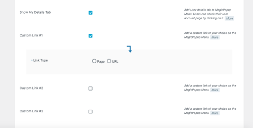 customizablepopup3