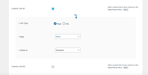 customizablepopup4