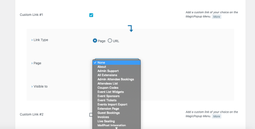 customizablepopup5