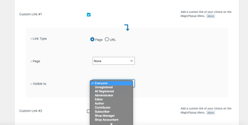 customizablepopup6