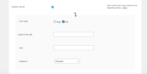 customizablepopup7