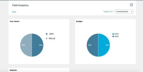 fieldanalytics2