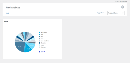 fieldanalytics2 