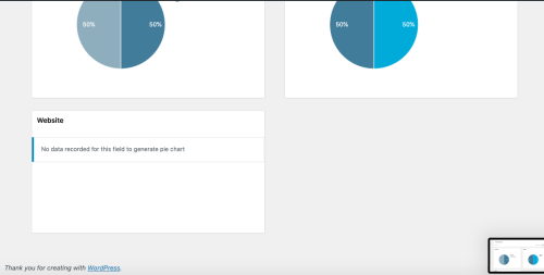 fieldanalytics3